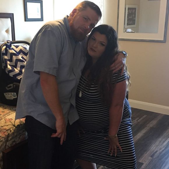 Meet your Posher, Tony - Picture 1 of 1